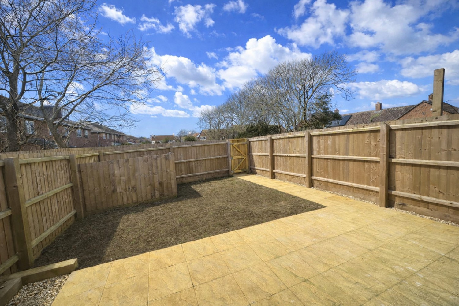 2 bedroom House for Letting Lanehouse Rocks Road , Weymouth