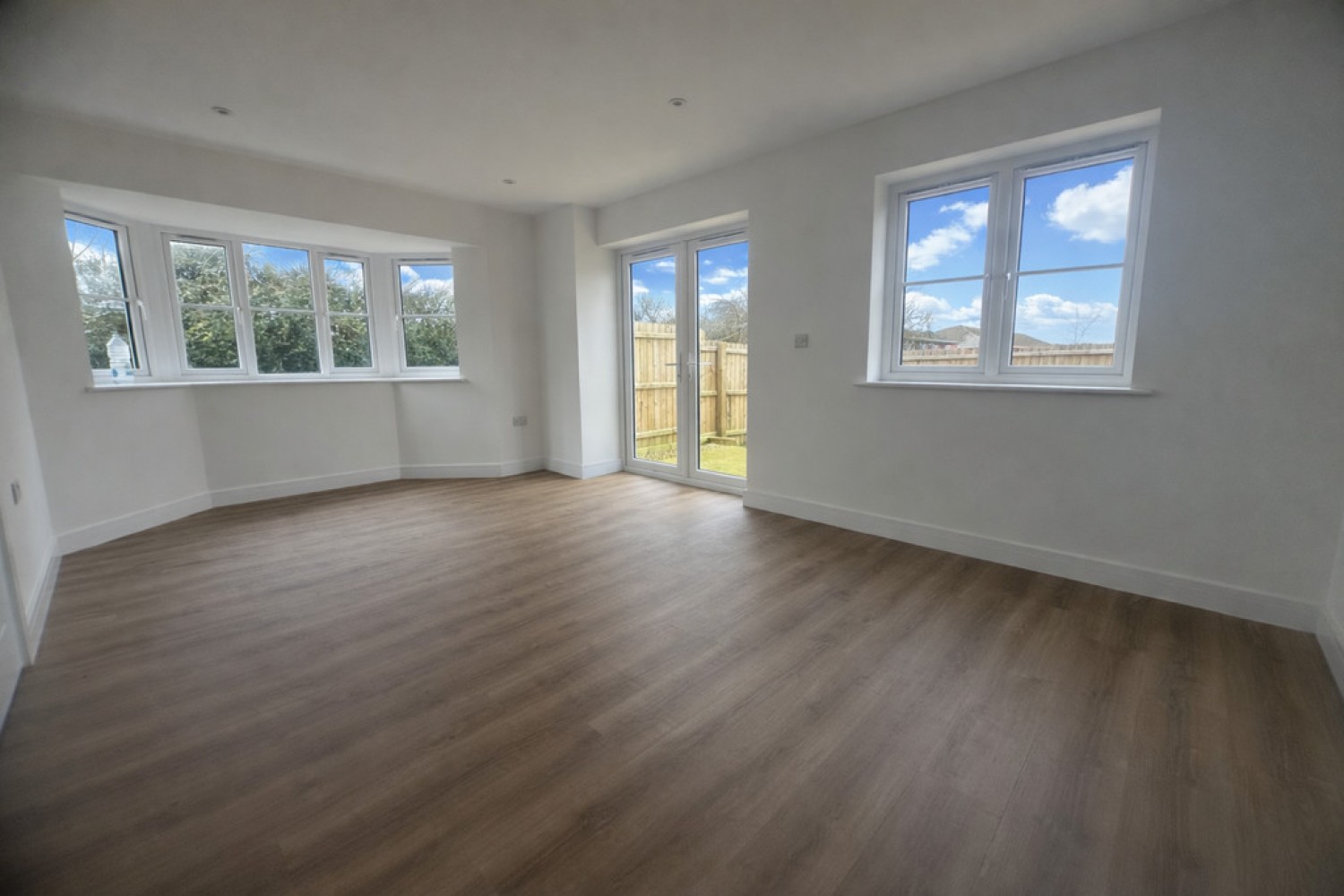 2 bedroom House for Letting Lanehouse Rocks Road , Weymouth