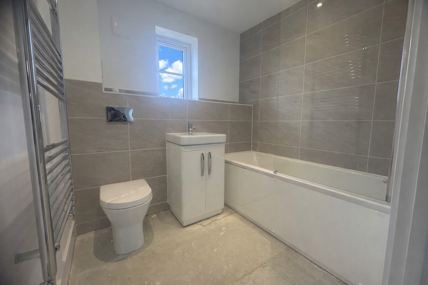 2 bedroom House for Letting Lanehouse Rocks Road , Weymouth