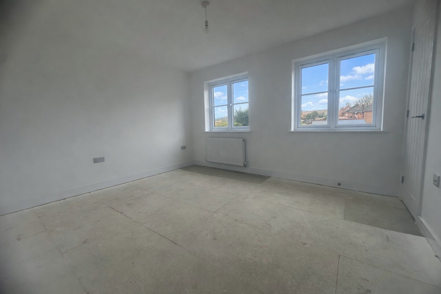 2 bedroom House for Letting Lanehouse Rocks Road , Weymouth