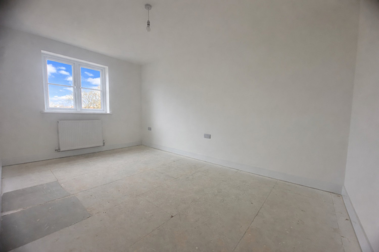 2 bedroom House for Letting Lanehouse Rocks Road , Weymouth