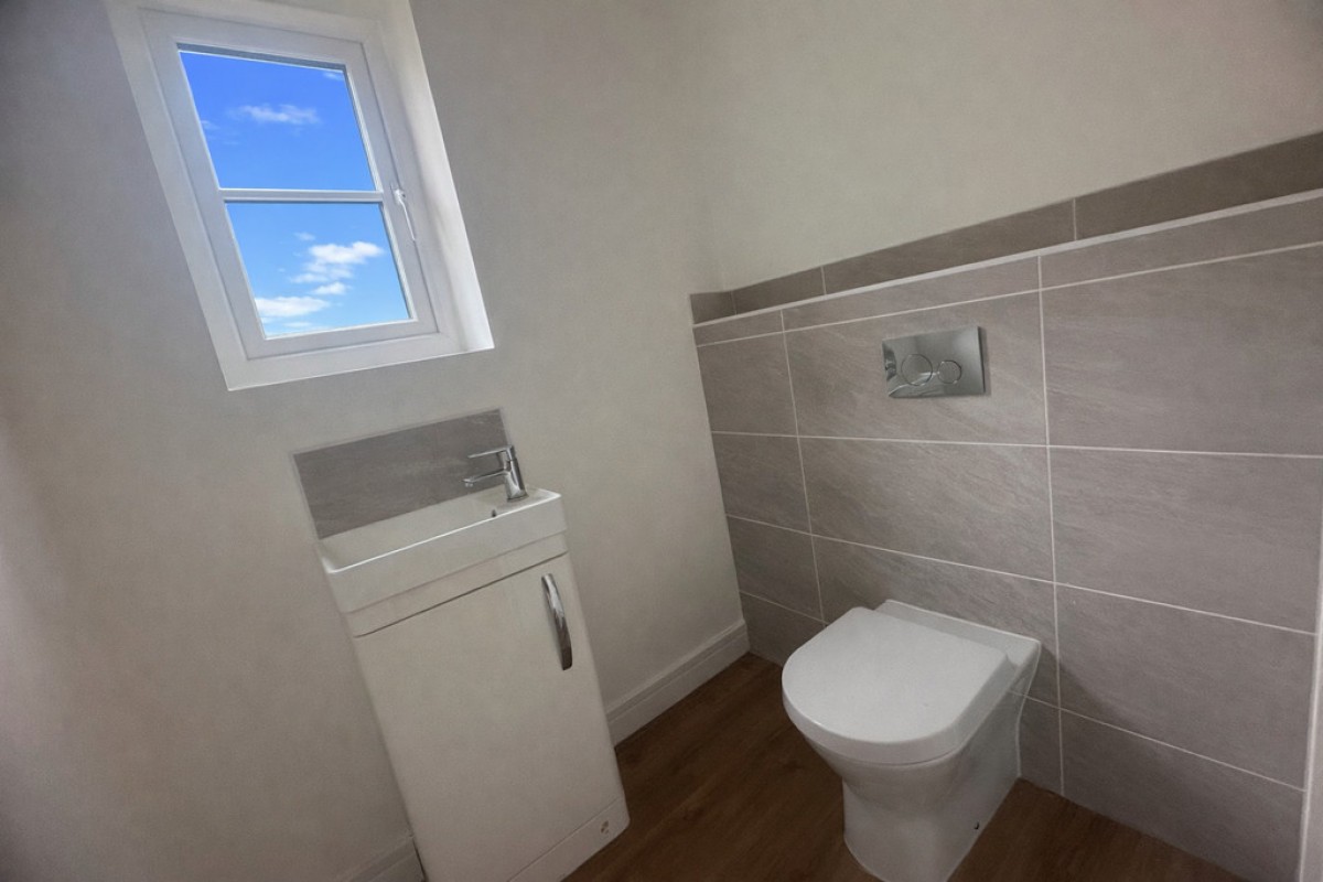 Lanehouse Rocks Road , Weymouth