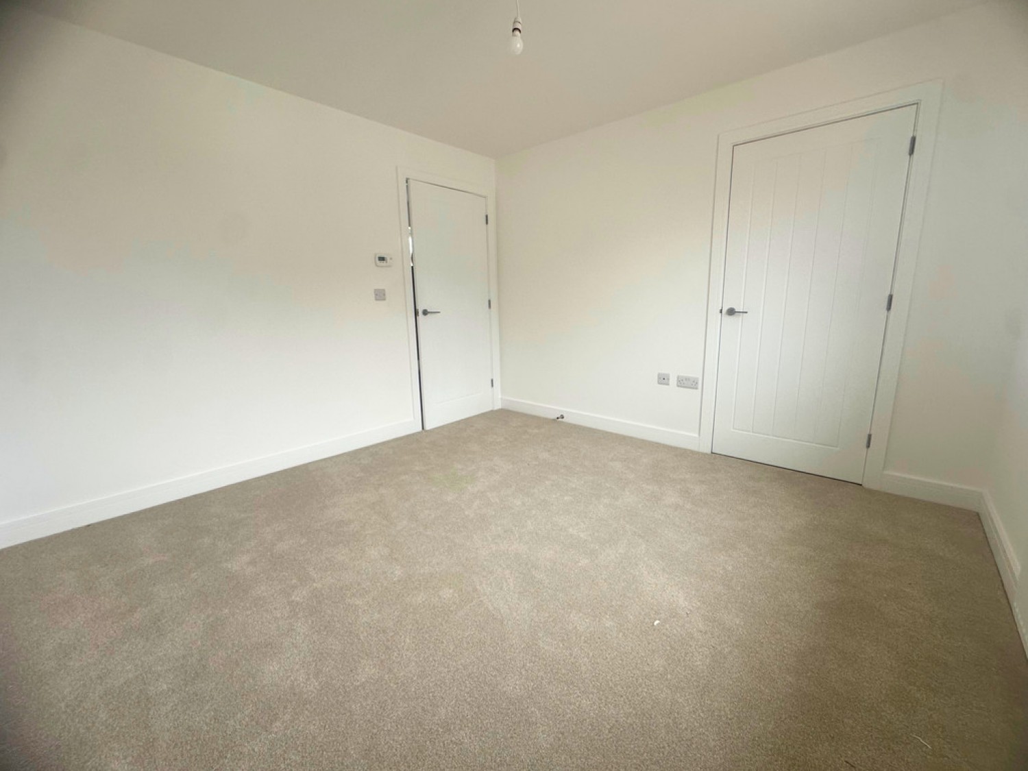 2 bedroom House for Letting Little Francis Drive, Weymouth