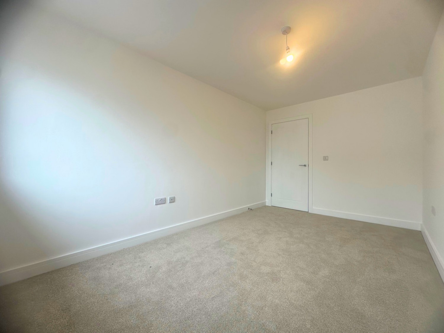 2 bedroom House for Letting Little Francis Drive, Weymouth