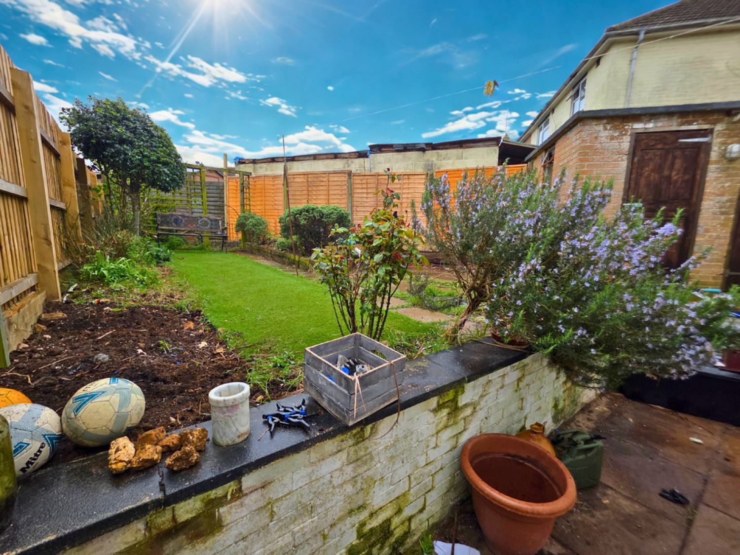 3 bedroom House for Sale Canberra Road, Weymouth, Dorset
