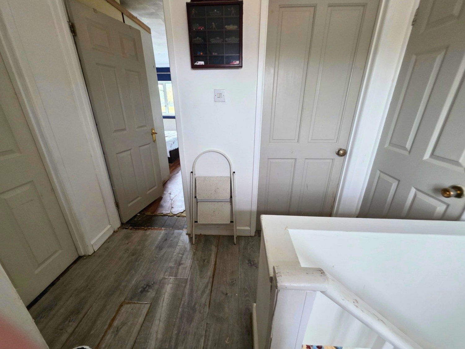 3 bedroom House for Sale Canberra Road, Weymouth, Dorset