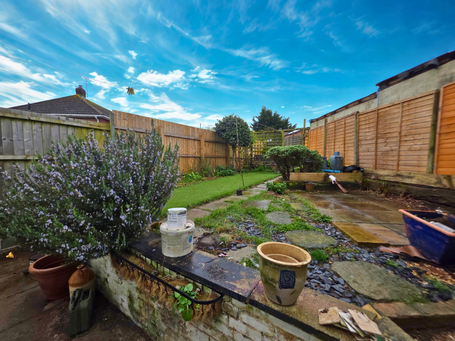 3 bedroom House for Sale Canberra Road, Weymouth, Dorset