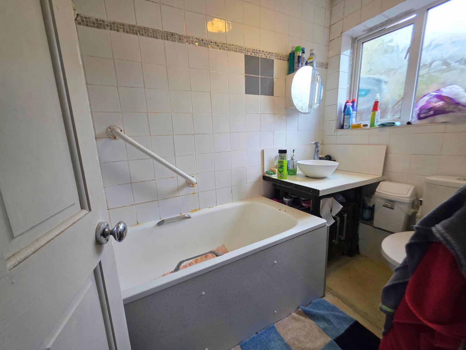 3 bedroom House for Sale Canberra Road, Weymouth, Dorset