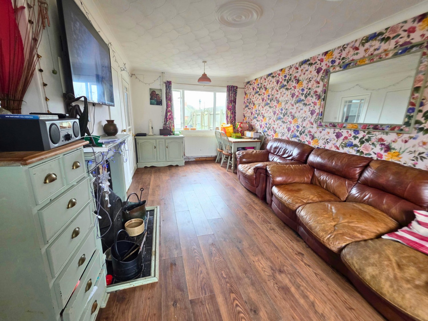 3 bedroom House for Sale Canberra Road, Weymouth, Dorset