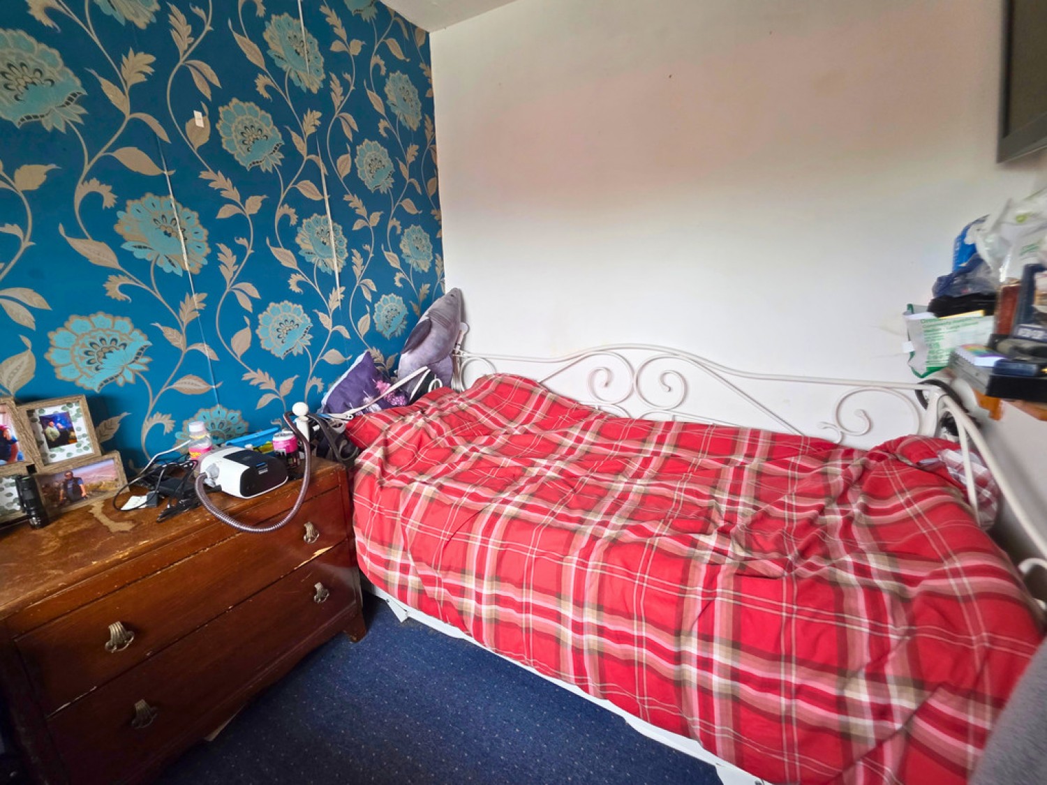 3 bedroom House for Sale Canberra Road, Weymouth, Dorset