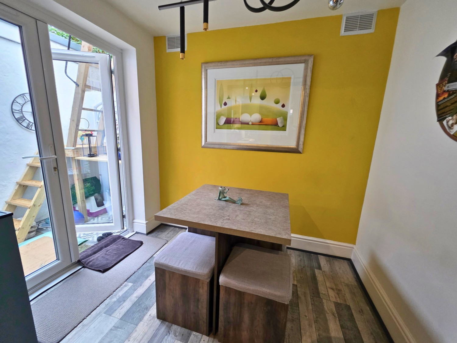 2 bedroom House for Sale Weston Road, Weymouth
