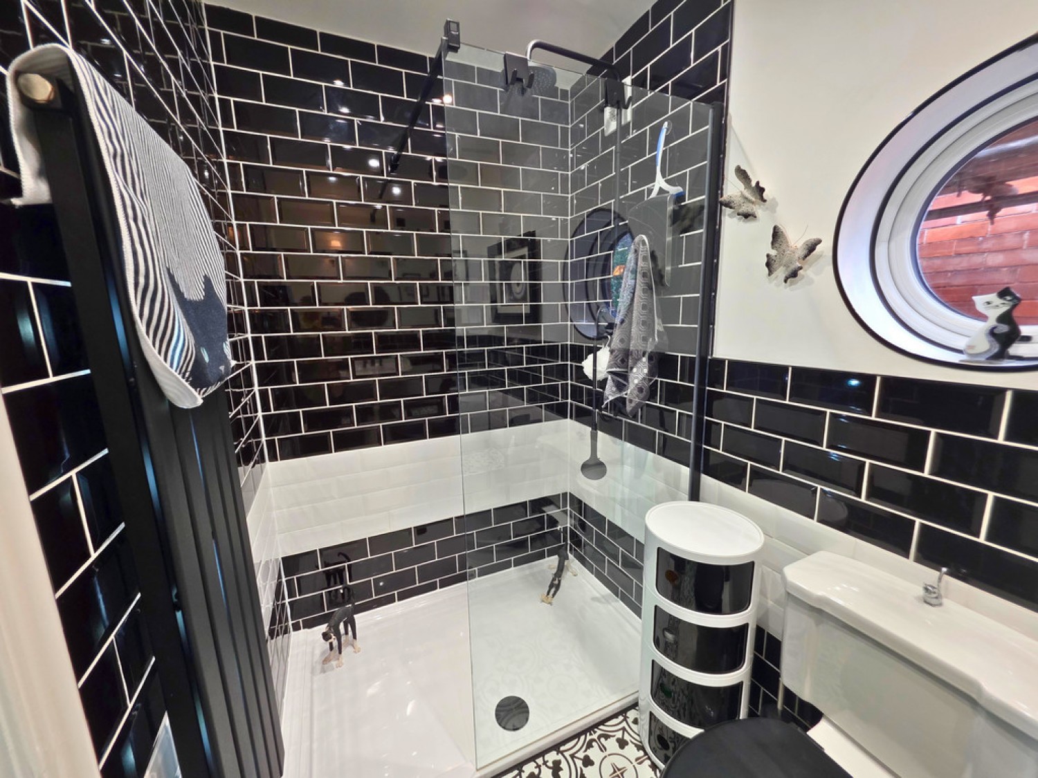 2 bedroom House for Sale Weston Road, Weymouth