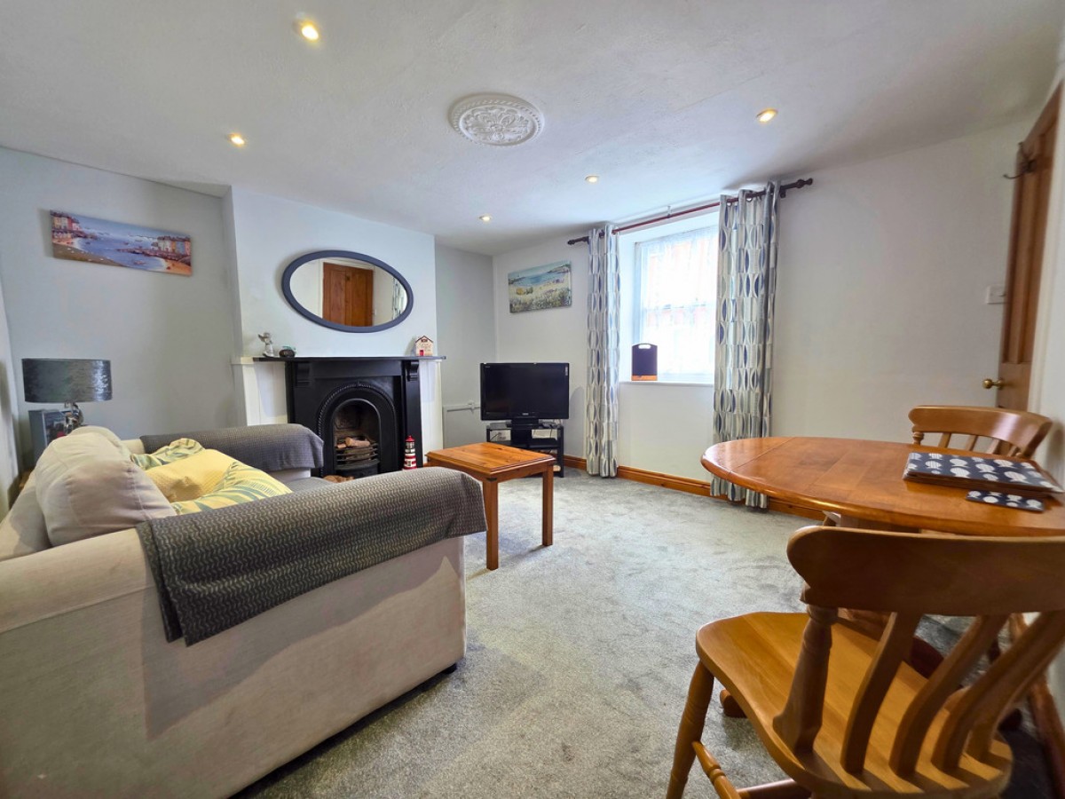 Alexandra Road , Weymouth