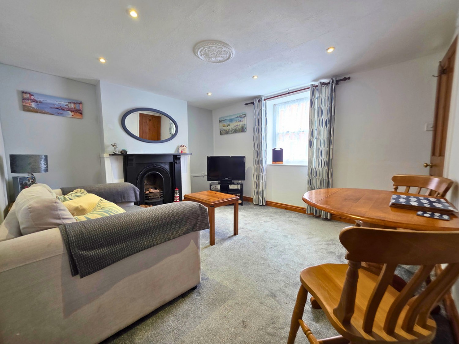 1 bedroom House for Sale Alexandra Road , Weymouth