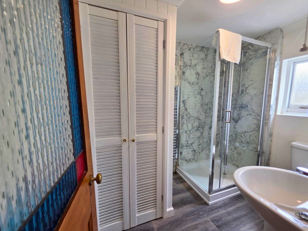 Alexandra Road , Weymouth