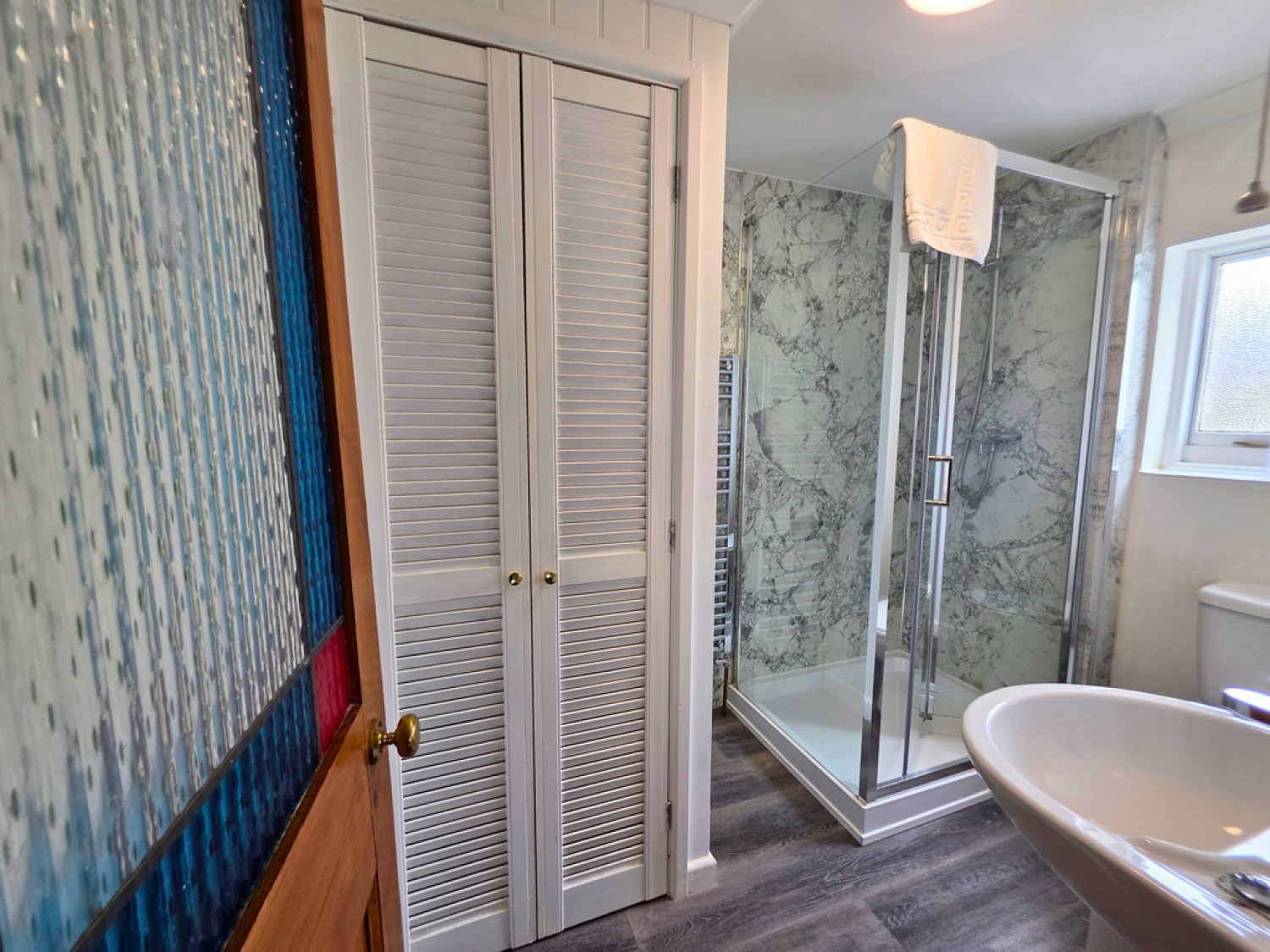 1 bedroom House for Sale Alexandra Road , Weymouth