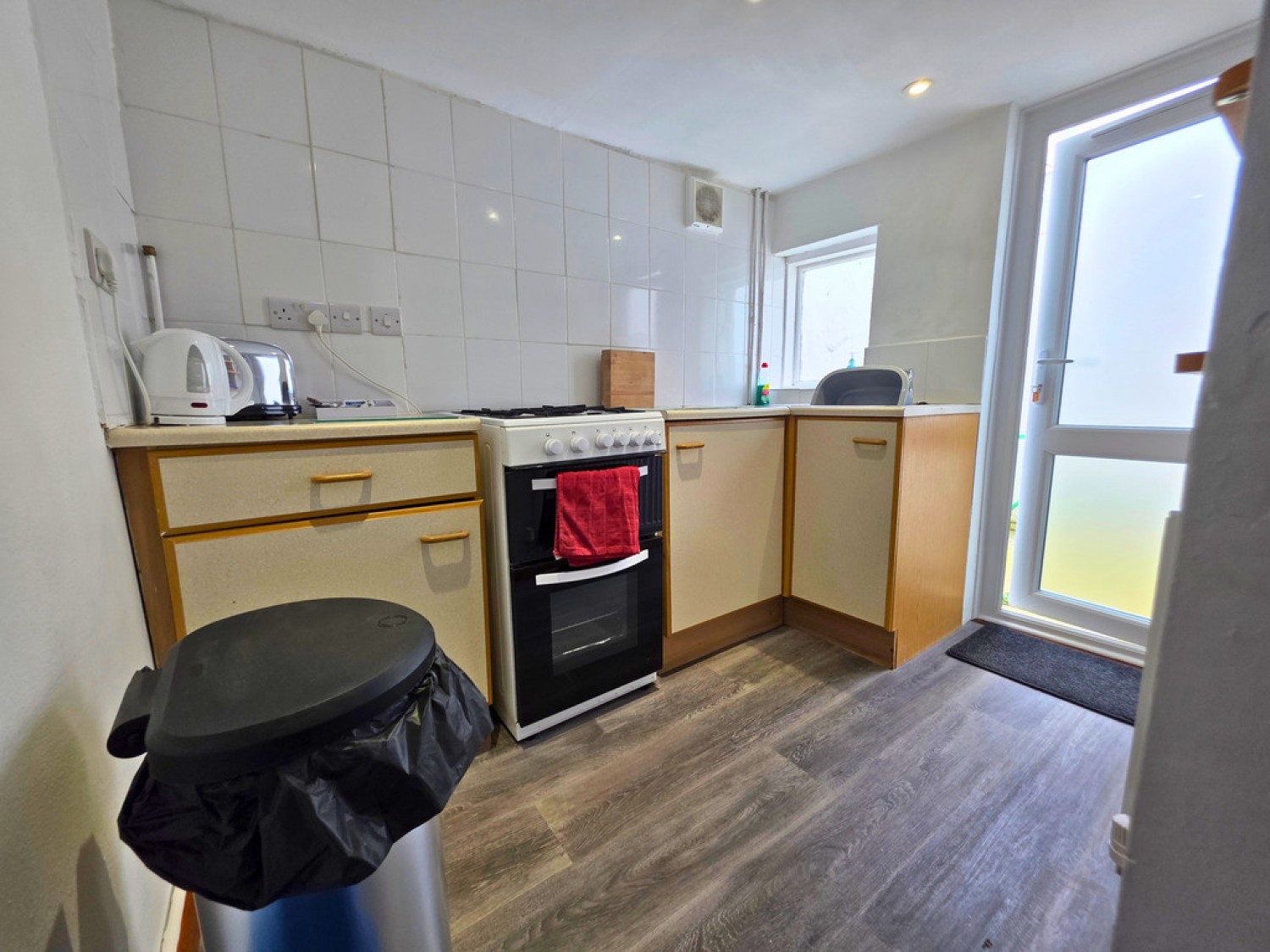 1 bedroom House for Sale Alexandra Road , Weymouth