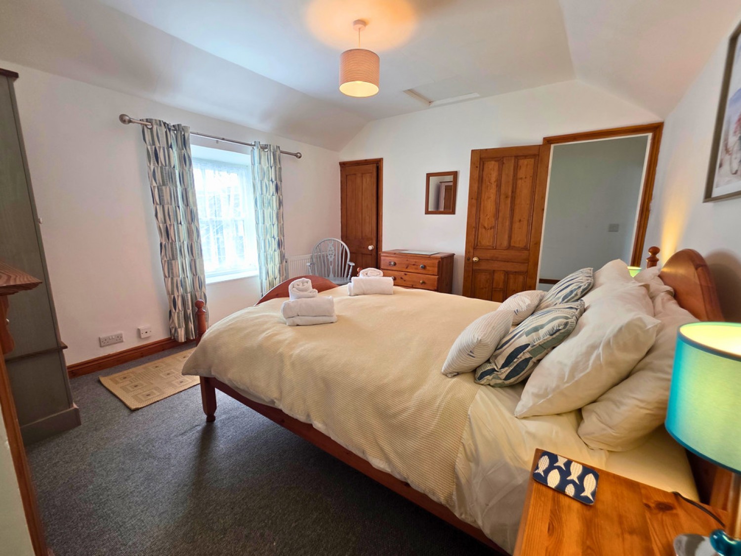 1 bedroom House for Sale Alexandra Road , Weymouth