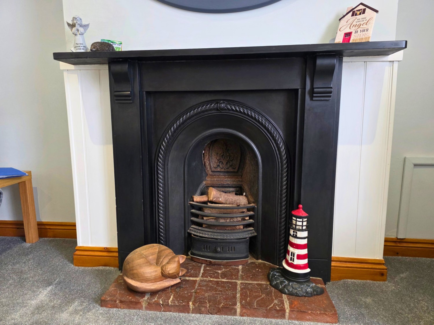 1 bedroom House for Sale Alexandra Road , Weymouth