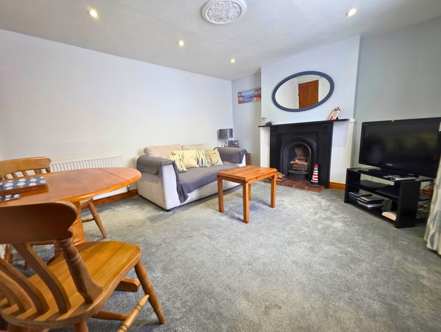 1 bedroom House for Sale Alexandra Road , Weymouth