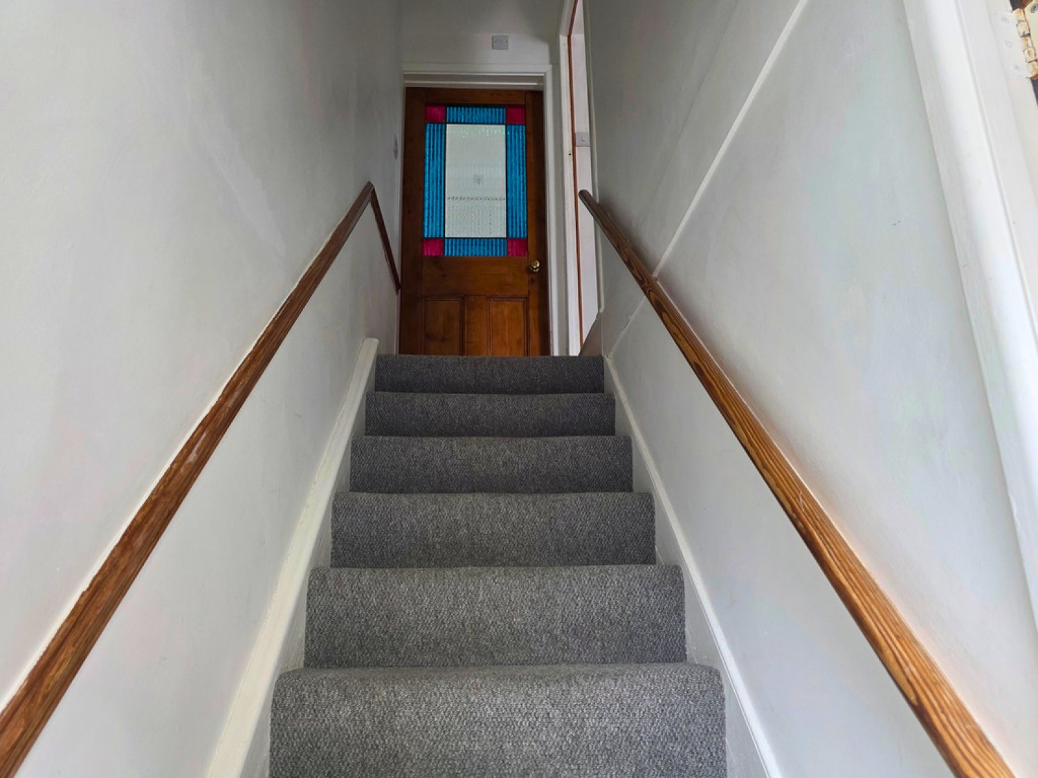 1 bedroom House for Sale Alexandra Road , Weymouth