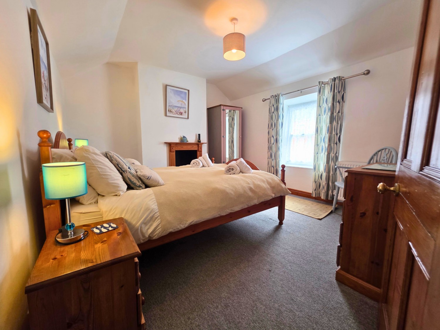 1 bedroom House for Sale Alexandra Road , Weymouth