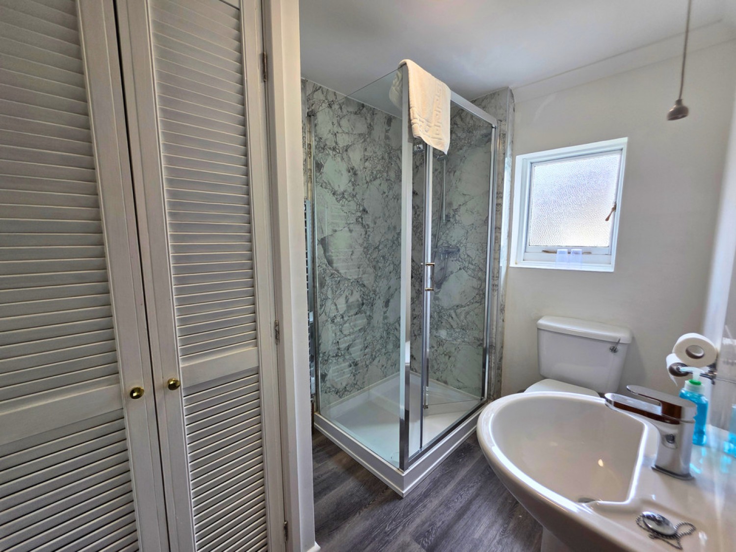 1 bedroom House for Sale Alexandra Road , Weymouth