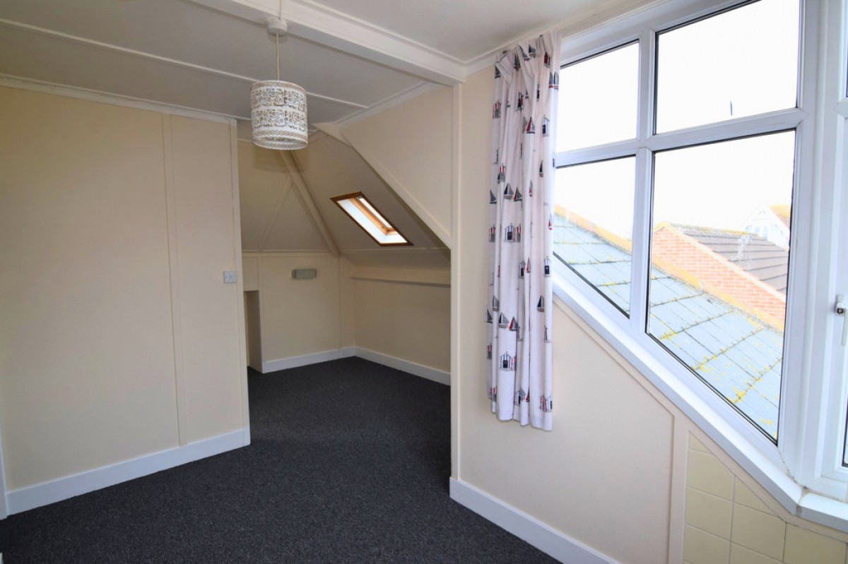 22a Carlton Road South