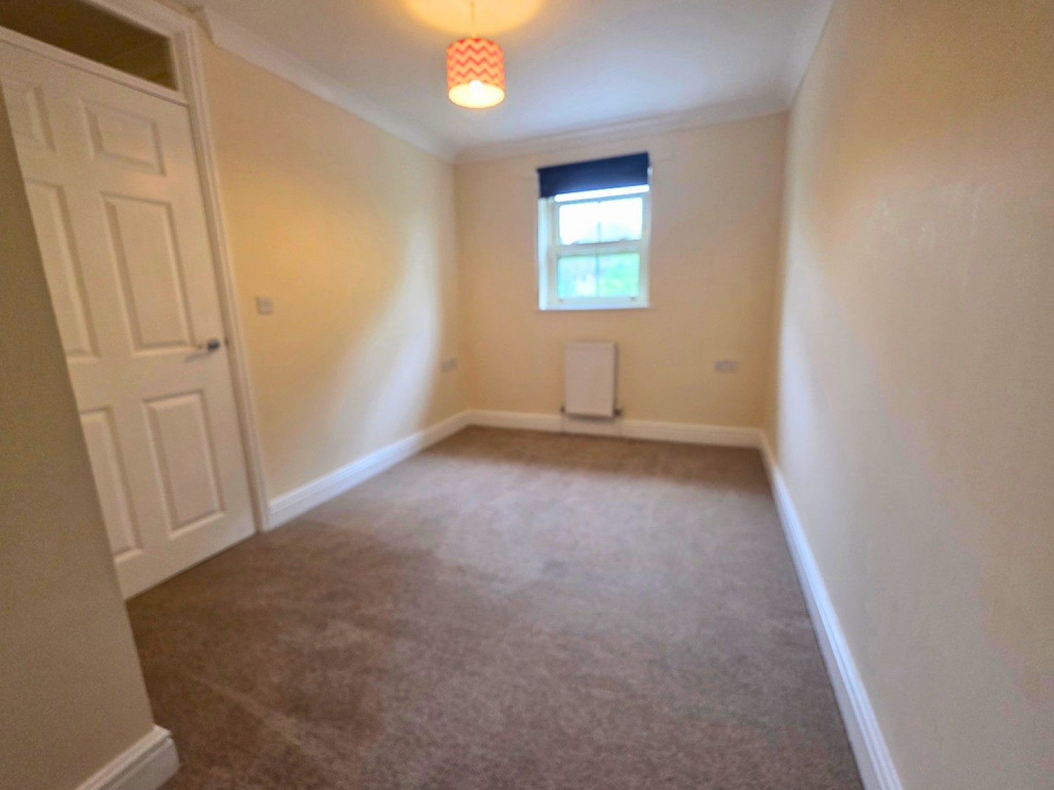3 bedroom House for Letting Kings Road, Dorchester
