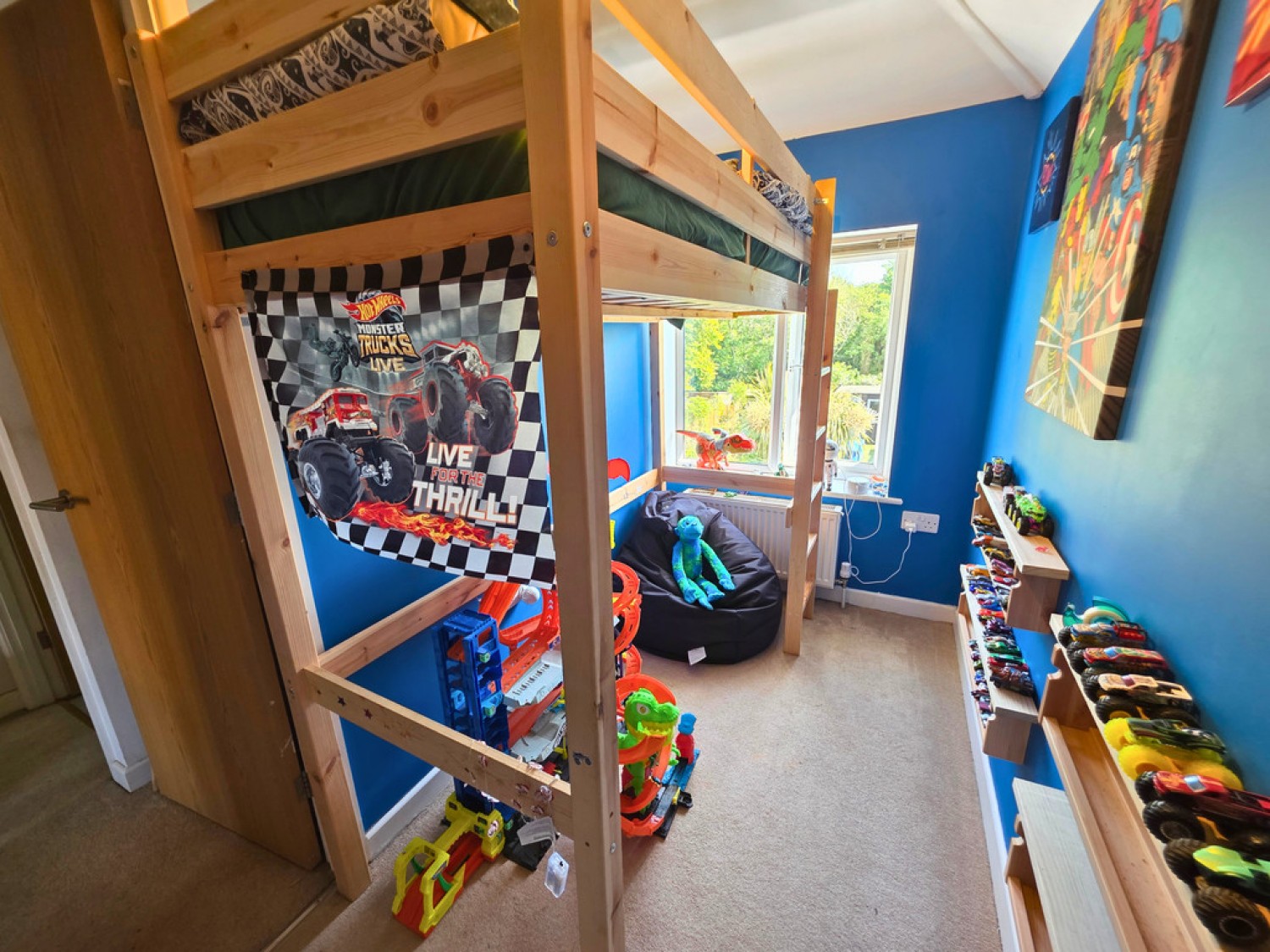 2 bedroom House for Sale Bedford Road, Weymouth