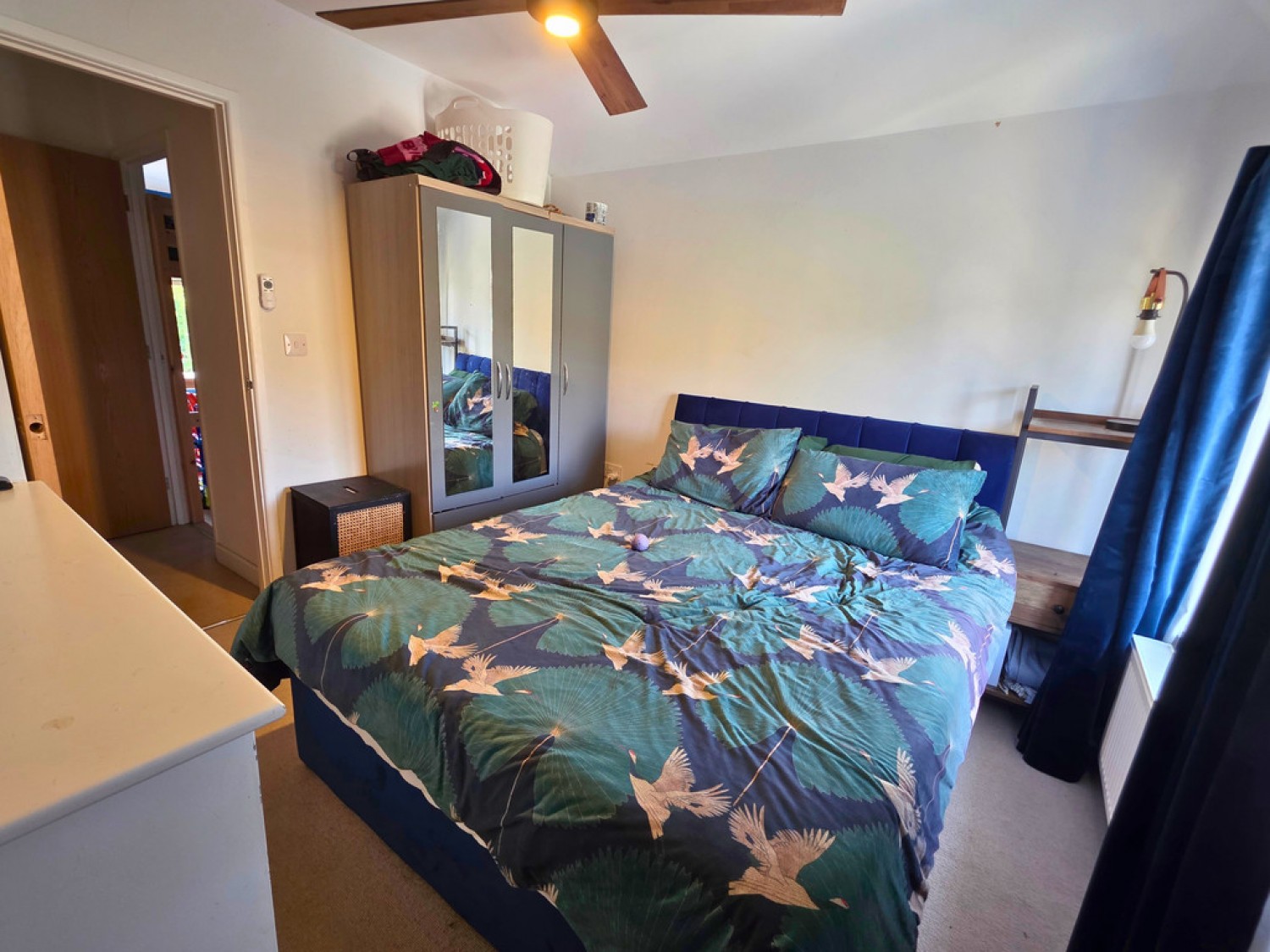 2 bedroom House for Sale Bedford Road, Weymouth
