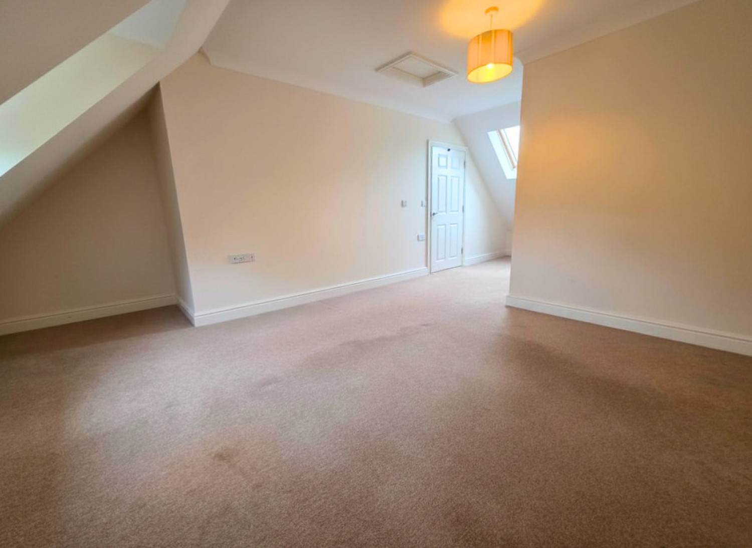 3 bedroom House for Sale Evie Place, Kings Road