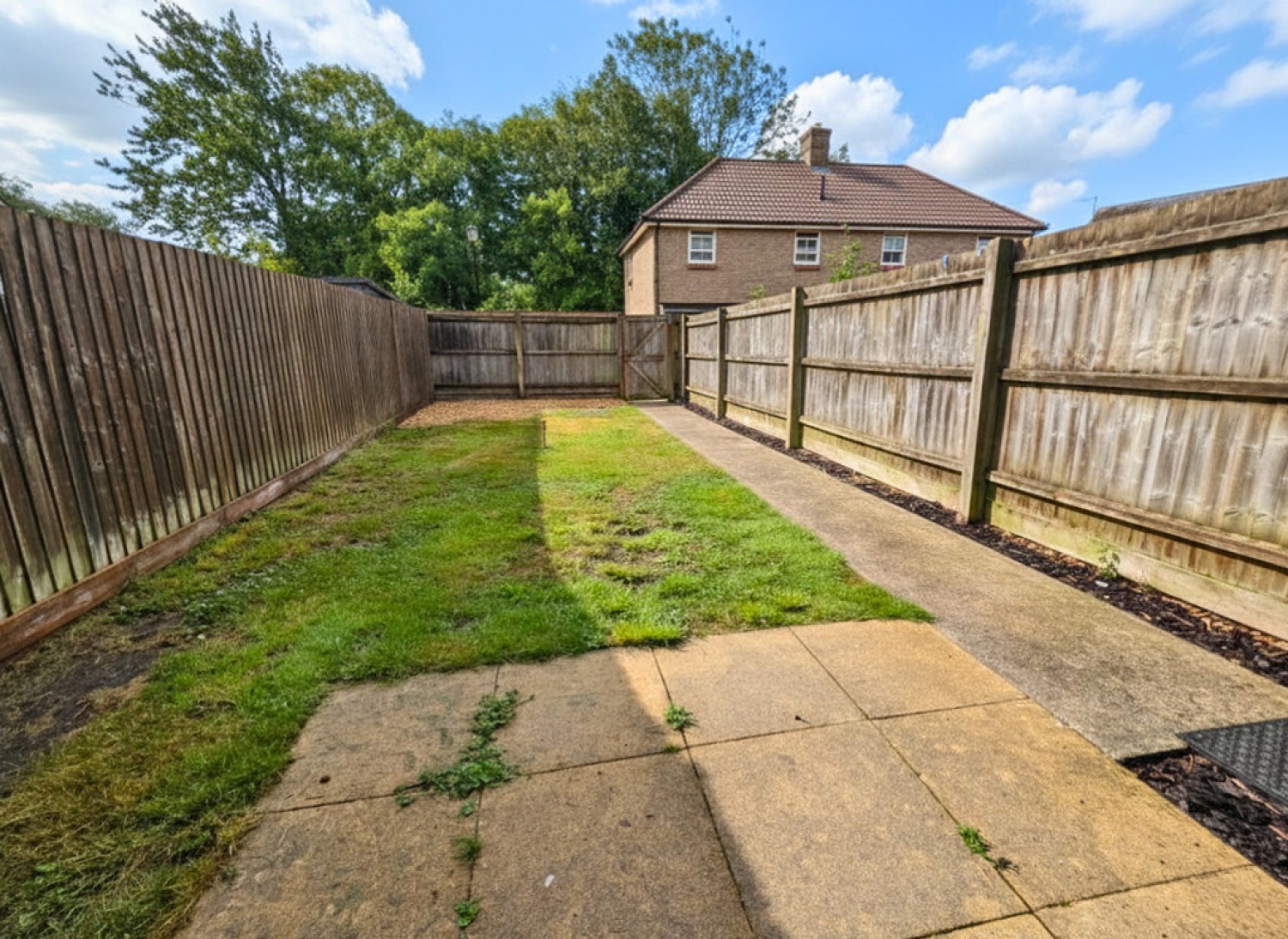 3 bedroom House for Sale Evie Place, Kings Road