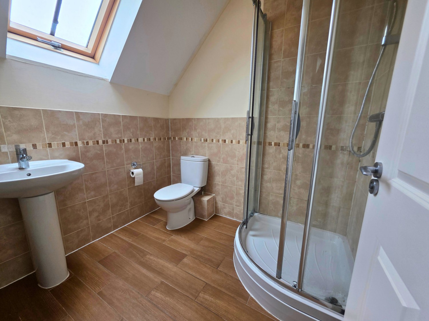 3 bedroom House for Sale Evie Place, Kings Road
