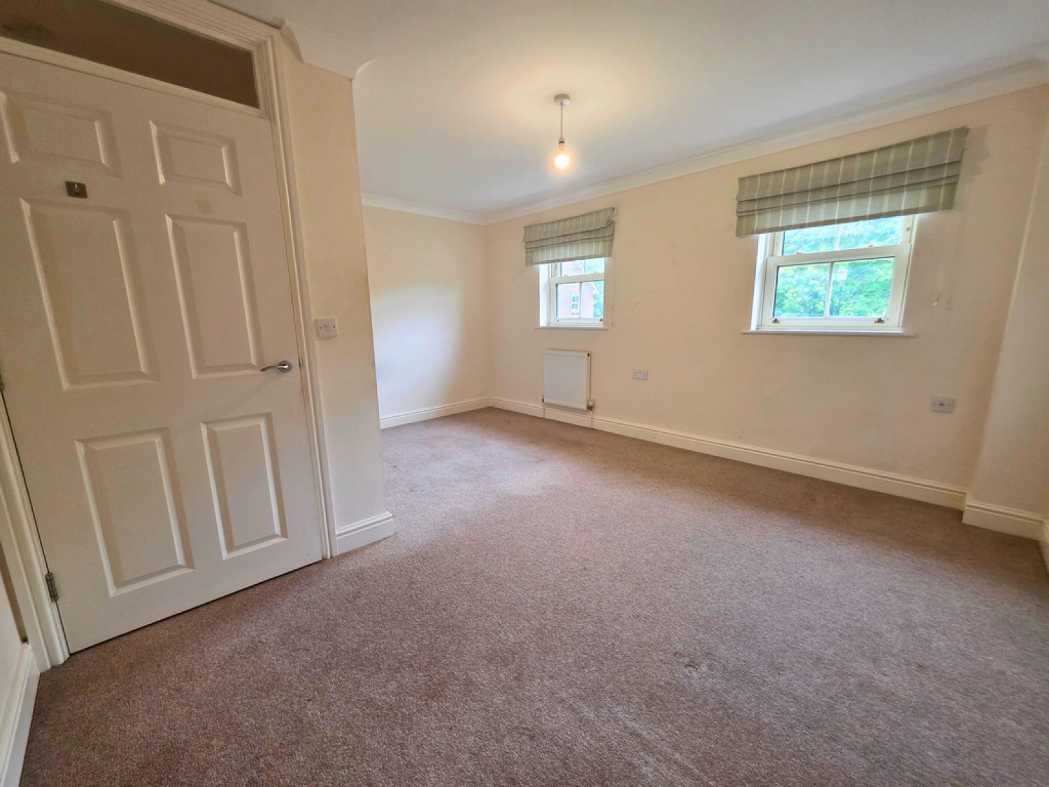 3 bedroom House for Sale Evie Place, Kings Road