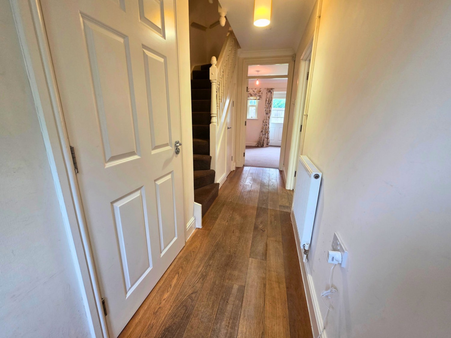 3 bedroom House for Sale Evie Place, Kings Road