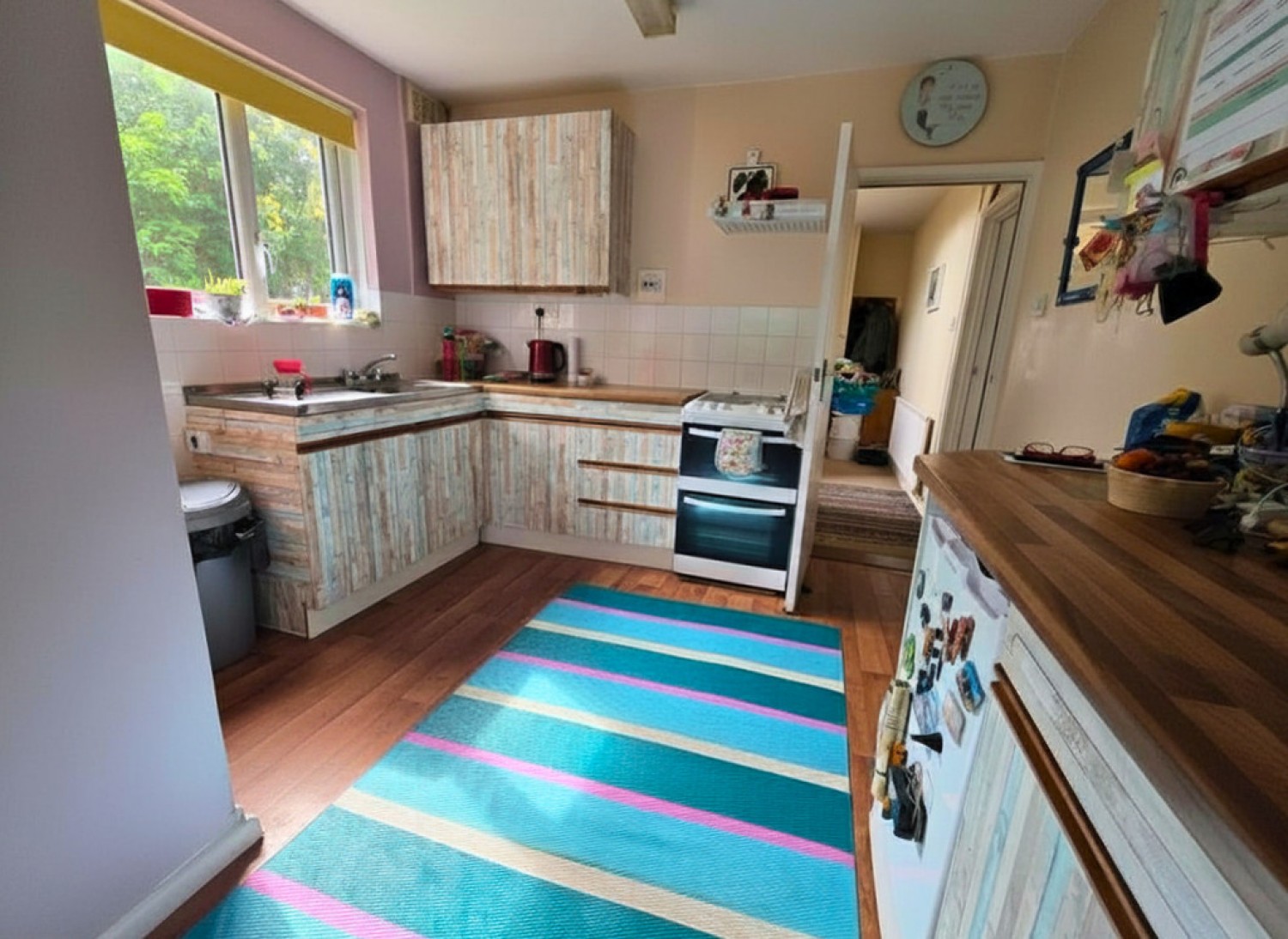 3 bedroom House for Sale Stirling Road , Weymouth