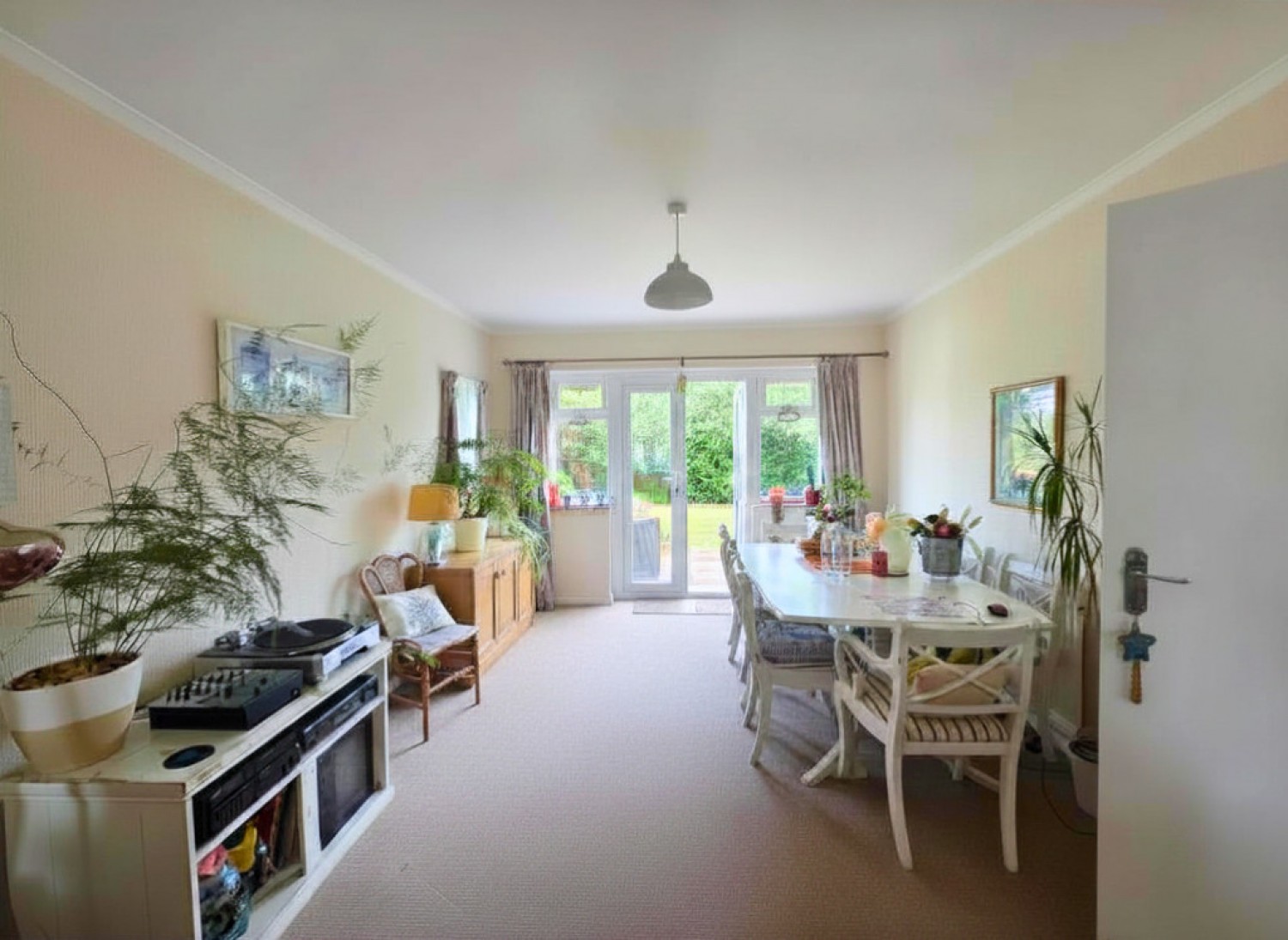 3 bedroom House for Sale Stirling Road , Weymouth
