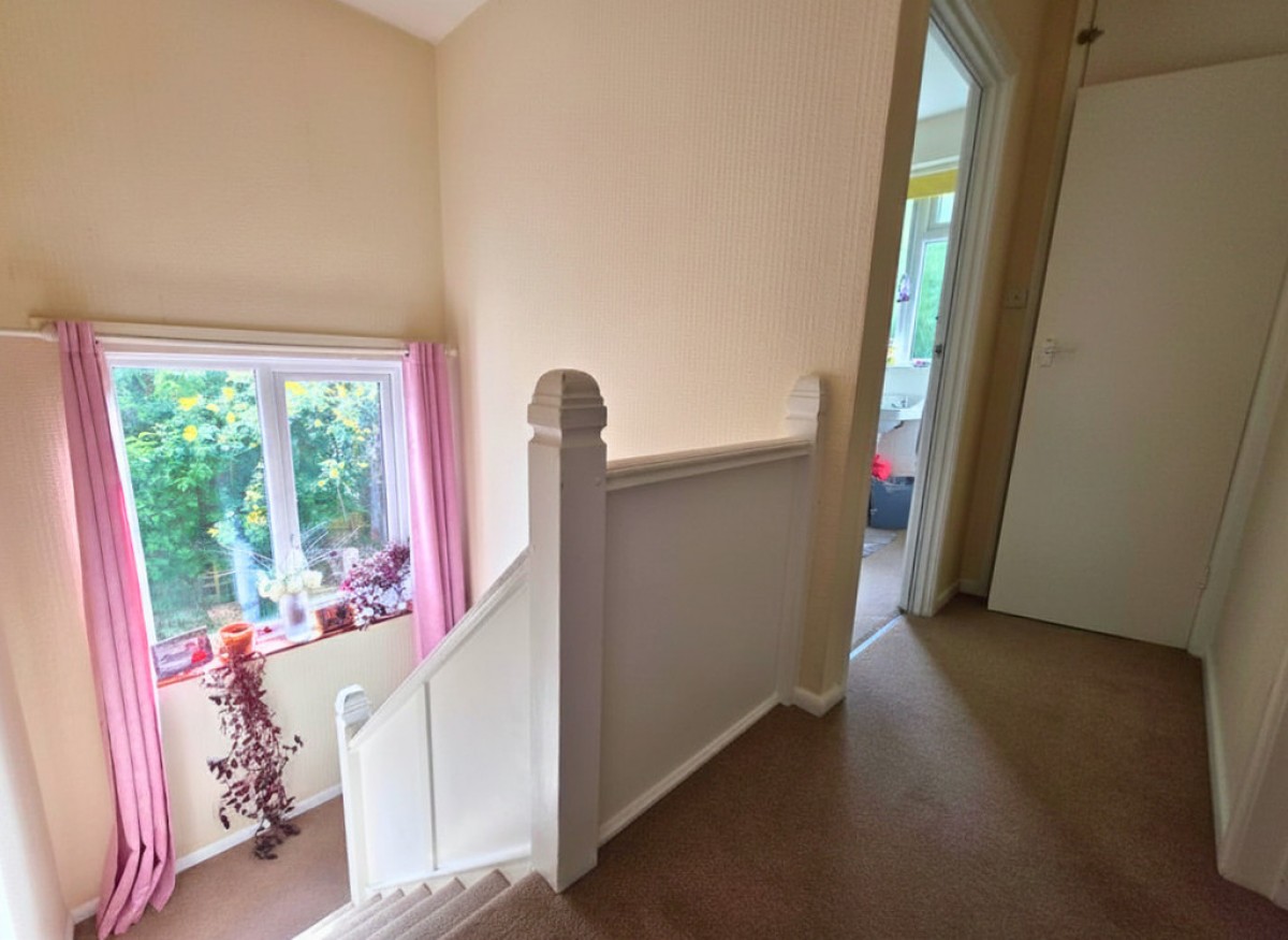 Stirling Road , Weymouth