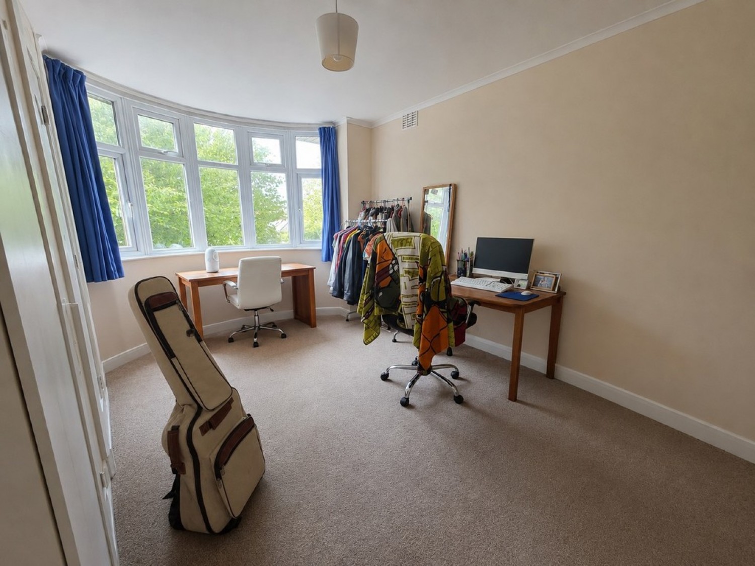 3 bedroom House for Sale Stirling Road , Weymouth