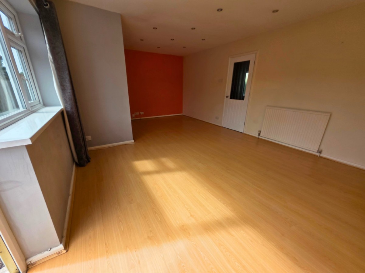 Oakbury Drive, Preston, Weymouth