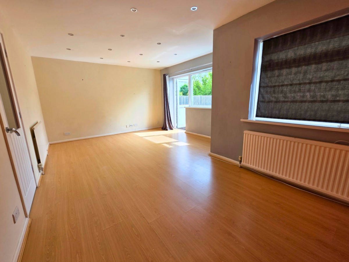Oakbury Drive, Preston, Weymouth