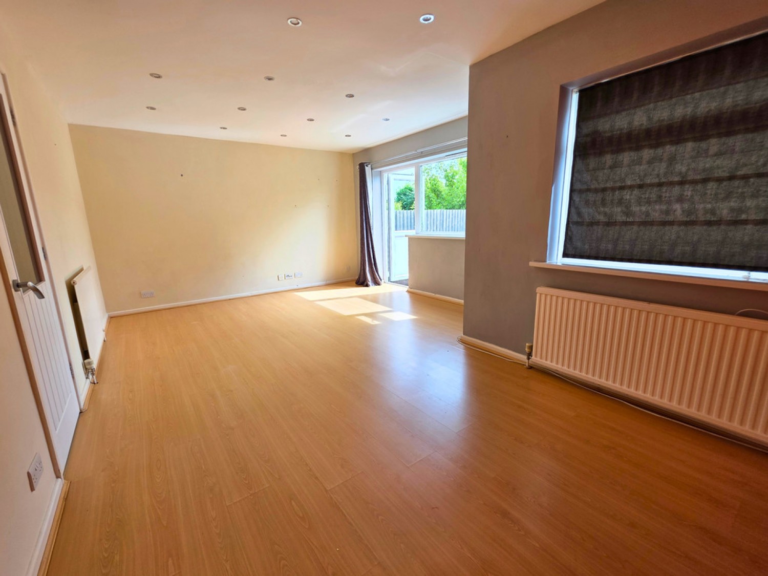 3 bedroom House for Letting Oakbury Drive, Preston, Weymouth