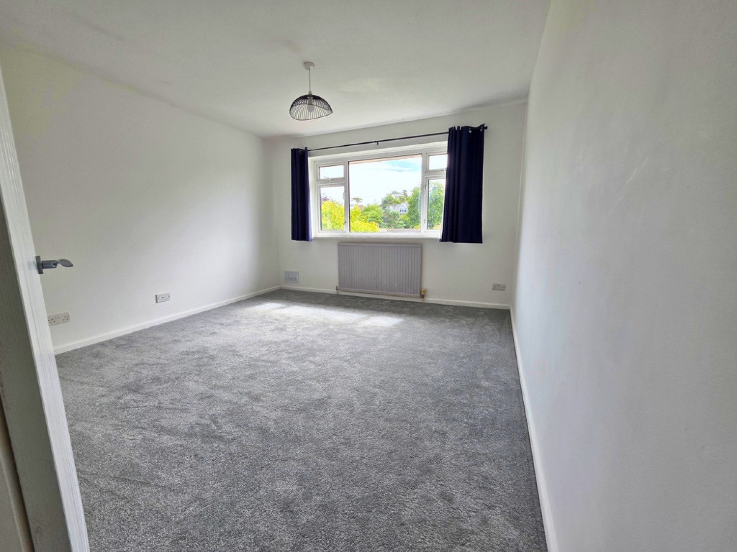 3 bedroom House for Letting Oakbury Drive, Preston, Weymouth