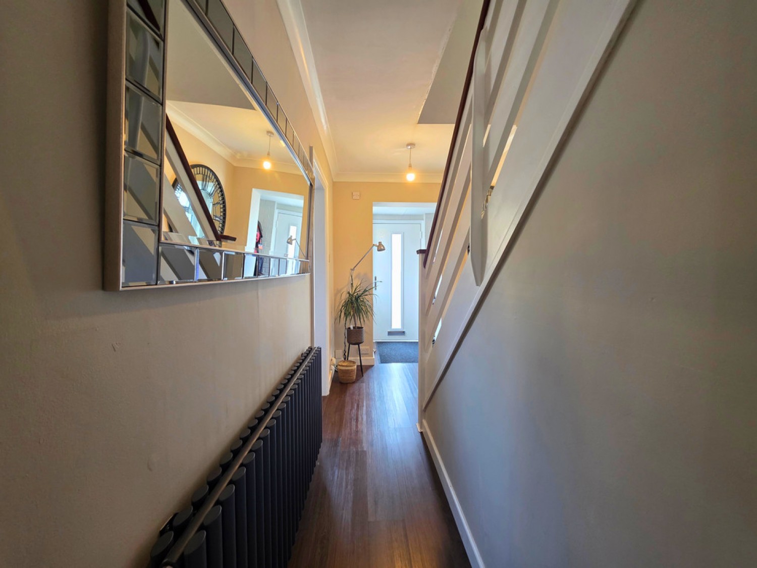 2 bedroom House for Sale Bridlebank Way , Weymouth