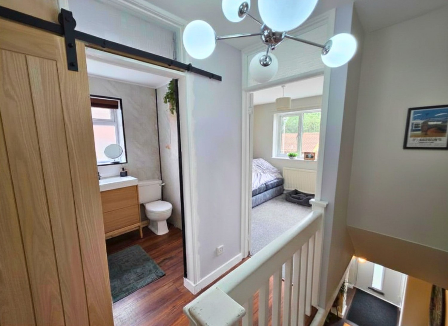 2 bedroom House for Sale Bridlebank Way , Weymouth
