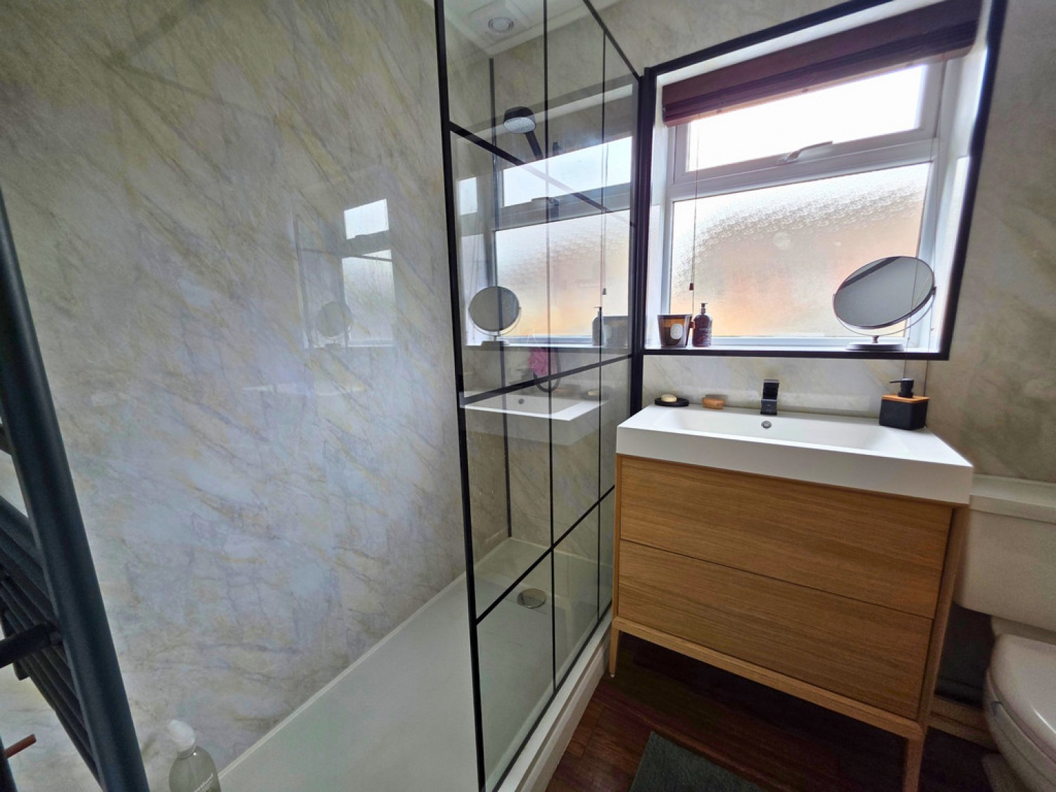 2 bedroom House for Sale Bridlebank Way , Weymouth