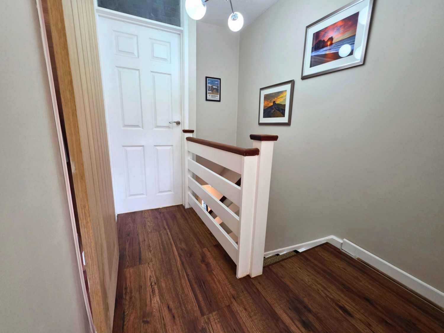 2 bedroom House for Sale Bridlebank Way , Weymouth