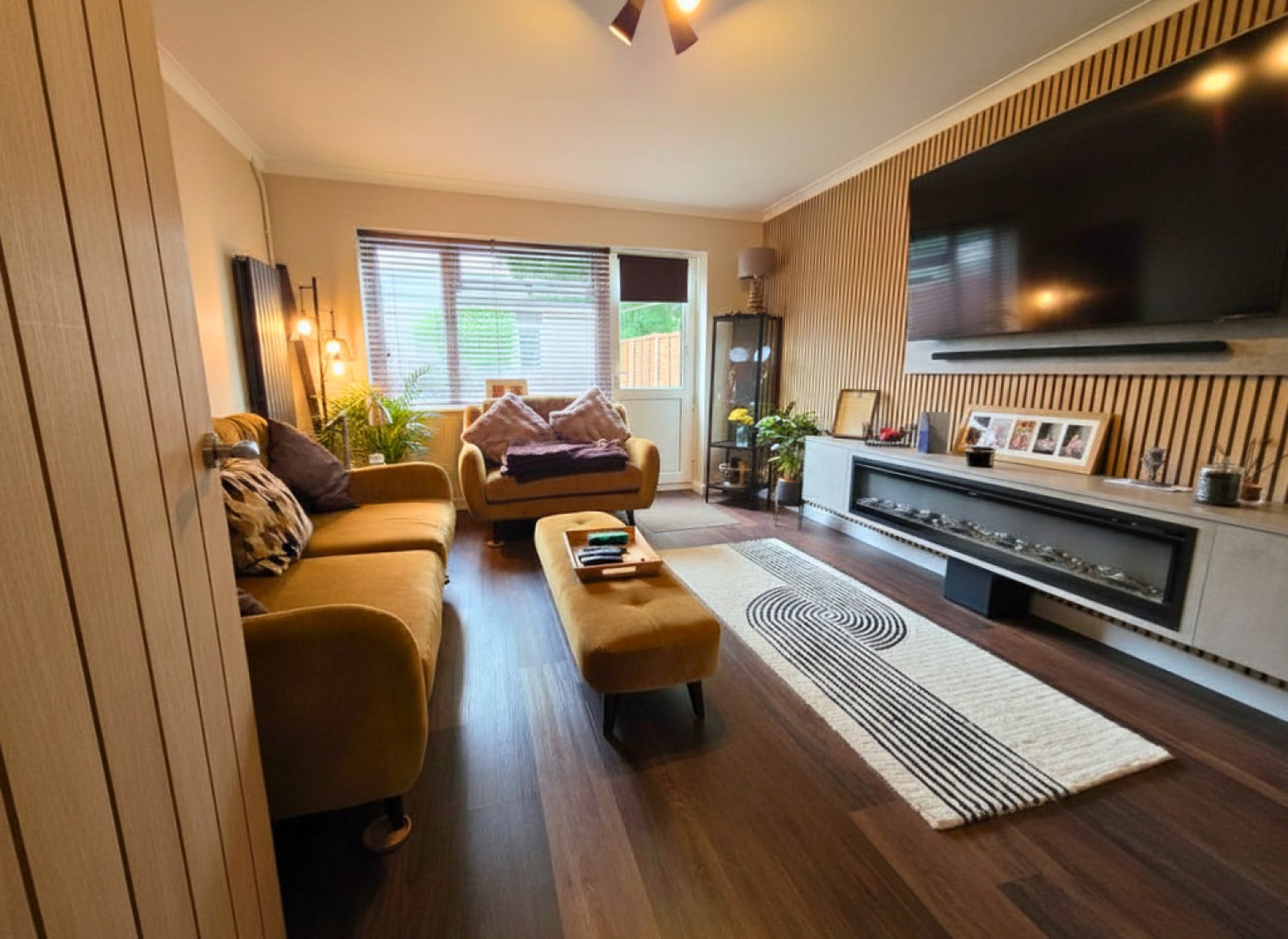 2 bedroom House for Sale Bridlebank Way , Weymouth