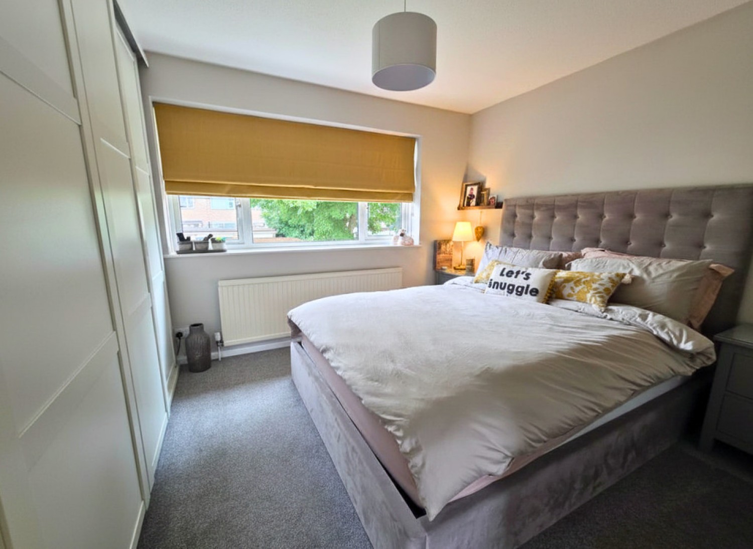 2 bedroom House for Sale Bridlebank Way , Weymouth